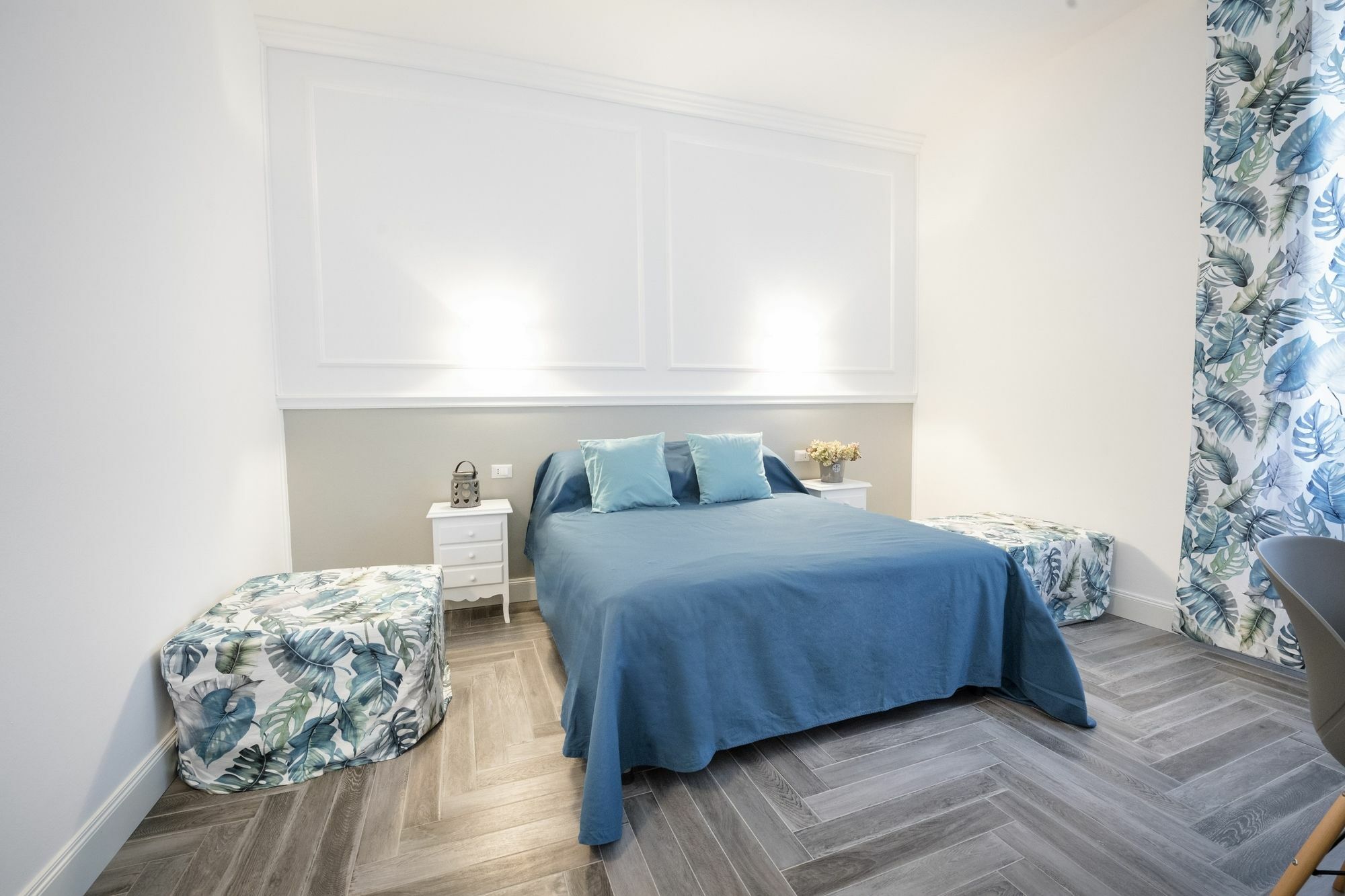 Antica Dimora Pellegrino Hotel Pistoia Bagian luar foto